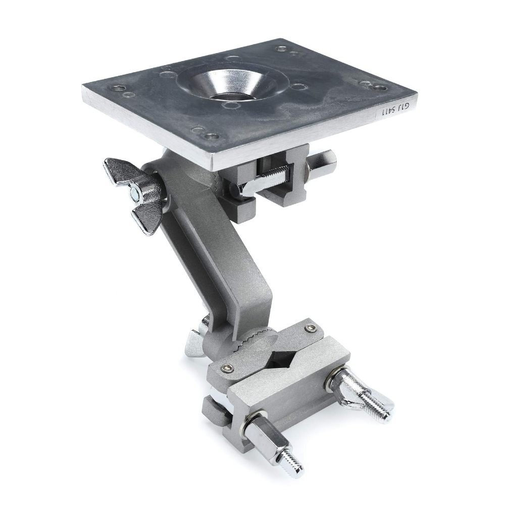Roland APC-33T Mounting Clamp
