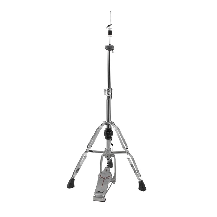 Pearl H-930 Series Hi-hat Stand - Double Braced