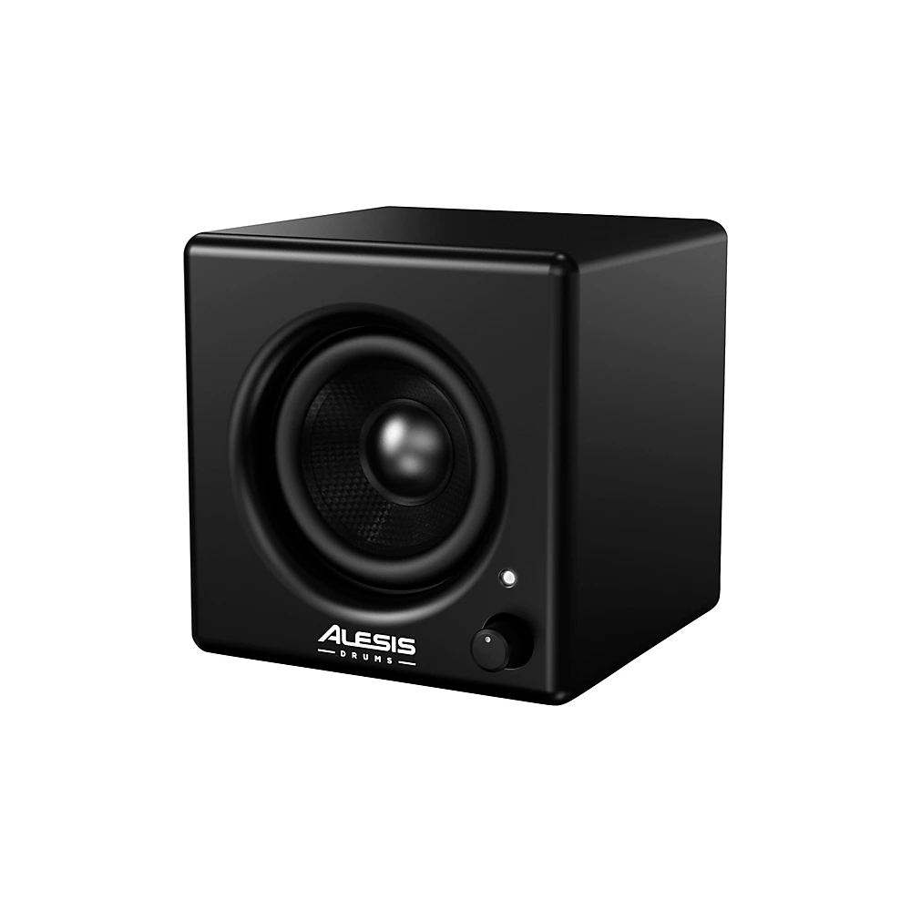 Alesis Nitro Amp Drum Monitor