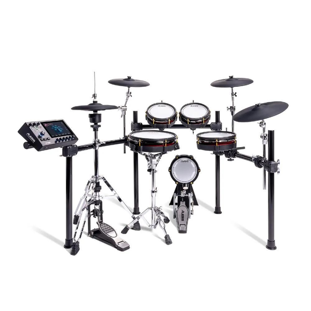 Alesis Strata Core Electronic Drum Set