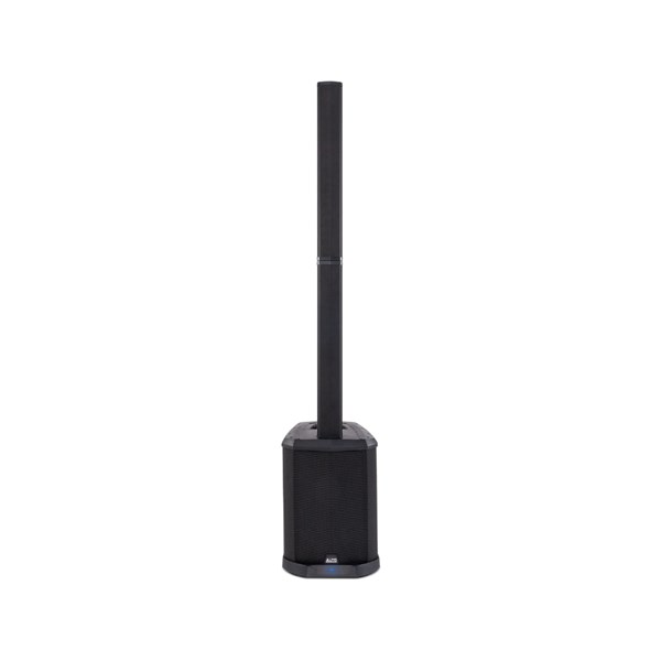 Alto Professional TS112C Portable Powered PA Speaker