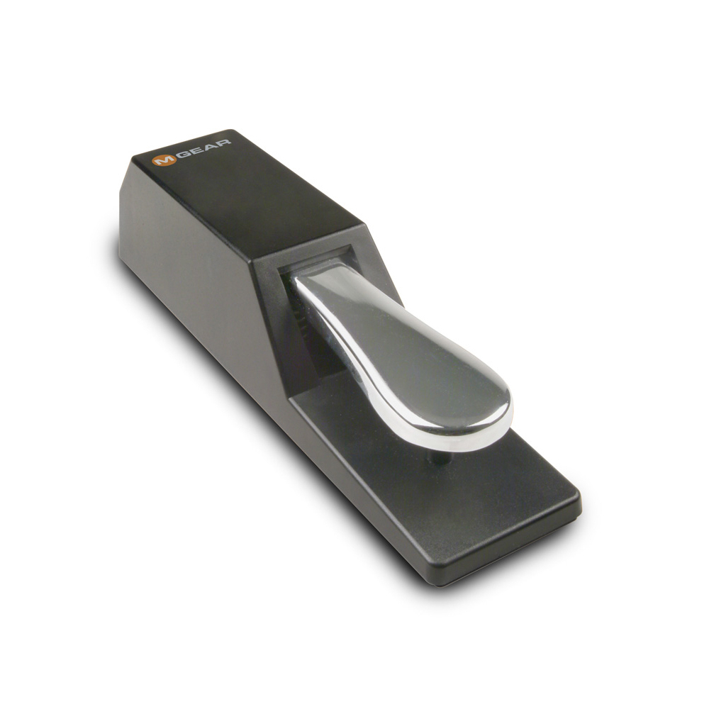 M-Audio SP-2 Sustain Pedal