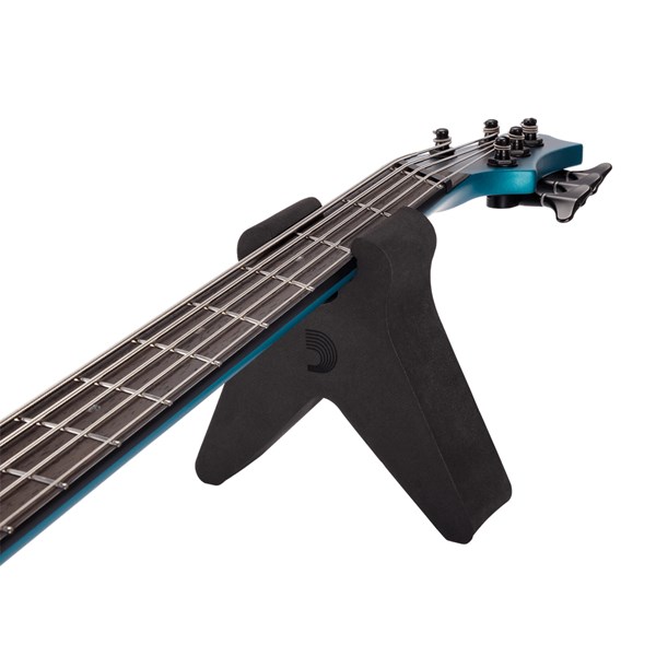 D'Addario -PW-UNR-01 Universal Guitar Neck Rest