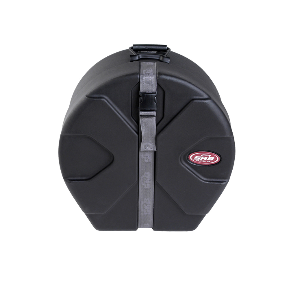 SKB 1SKB-D6514 6.5 X 14-inch Snare Case w/Padded Interior