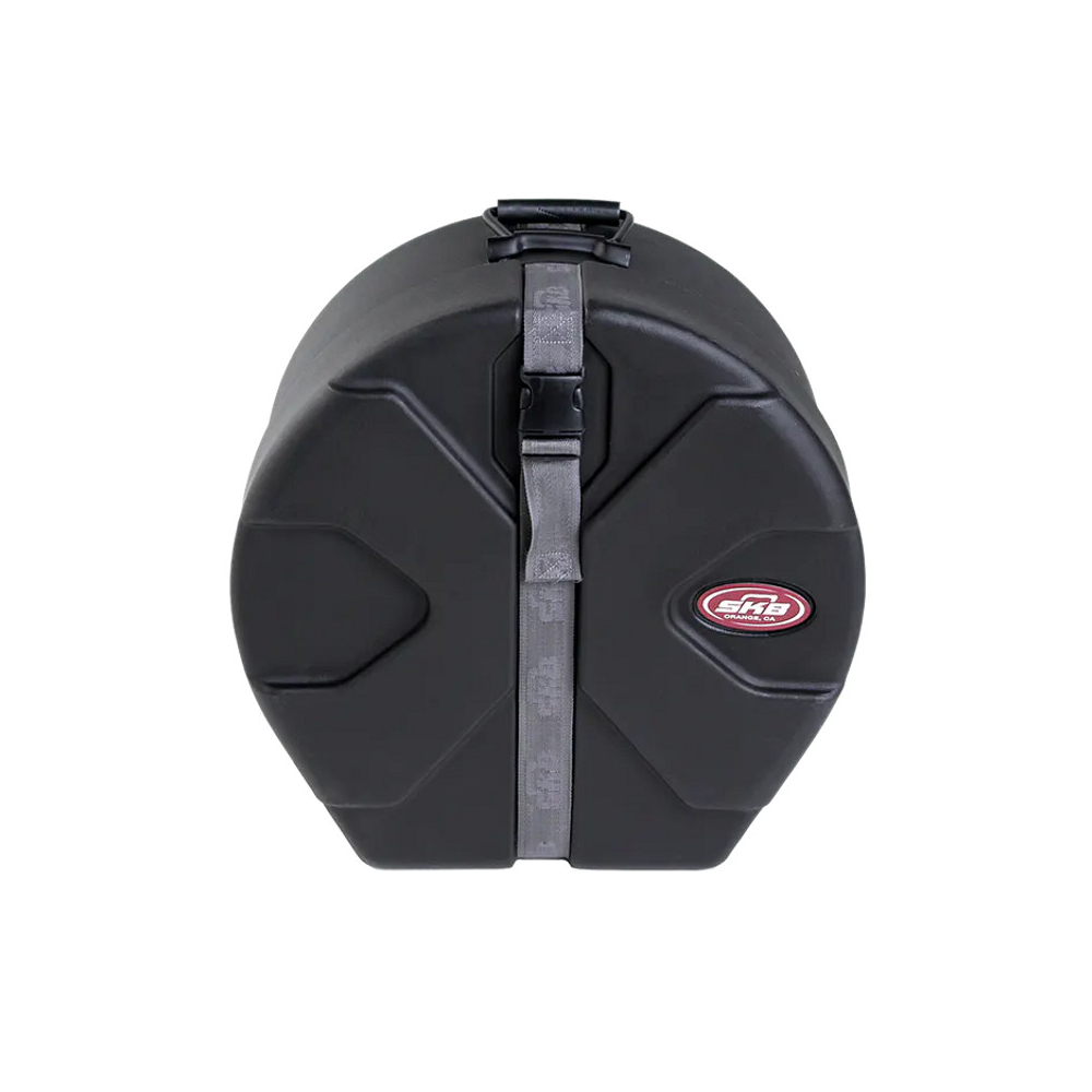 SKB 1SKB-DM1418 Bass Drum Case with Padded Interior (14 x 18-inch)