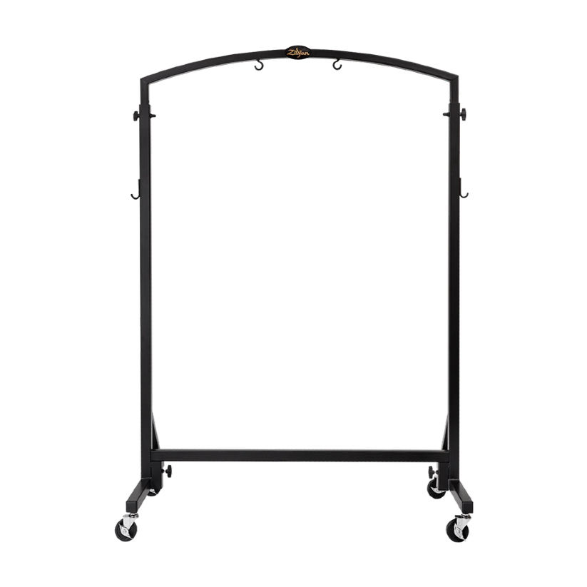 Zildjian Heavy-duty Gong Stand