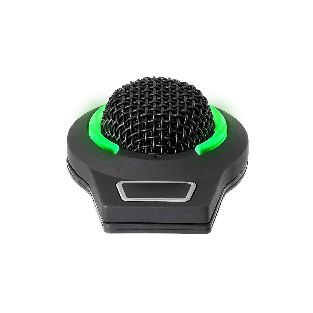 Audio Technica ES947C/FM3 Cardioid Condenser Boundary Microphone