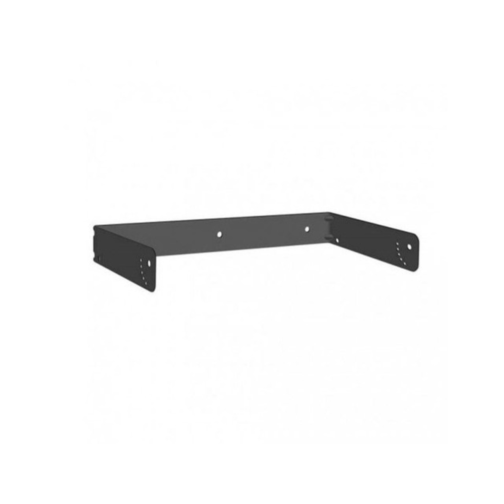 FBT XL-UH 12 U bracket horizontal wall mount X-LITE 112 FBT