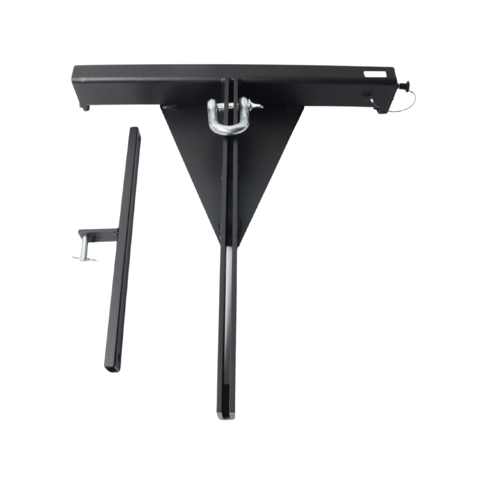 FBT MT F 206 Flying Bar Rigging Accessory for Mitus  206LA Line Array