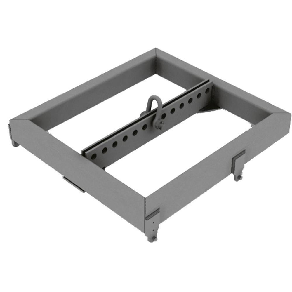 FBT MT 212 Flying Bar Mitus 212