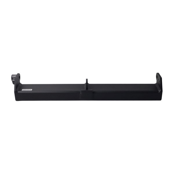 FBT MT-J 206 Joint Bar Mitus 212/206