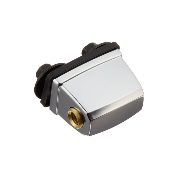 PEARL CL-05 Snare Lug Deep 3-4