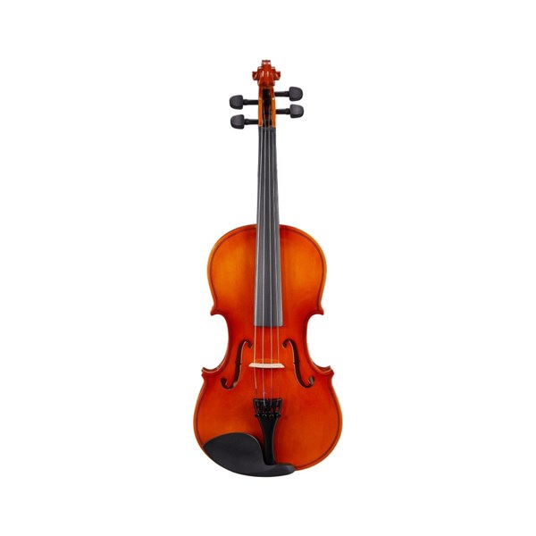 Valencia V100 Violin (3/4)