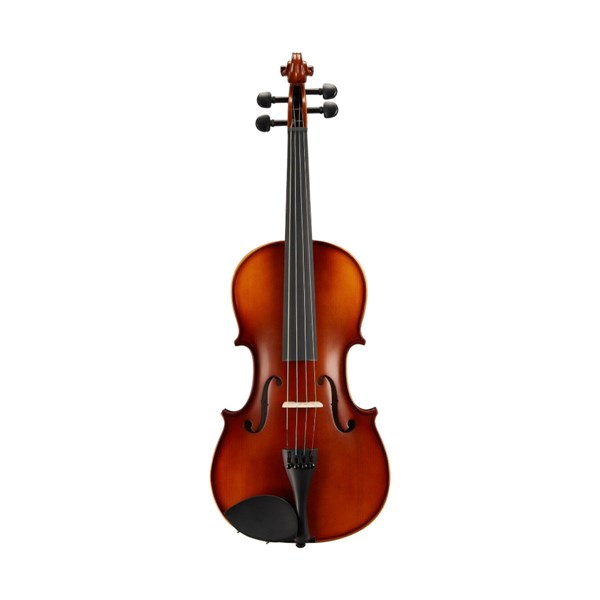 Valencia V400M Violin Outfit (3/4)