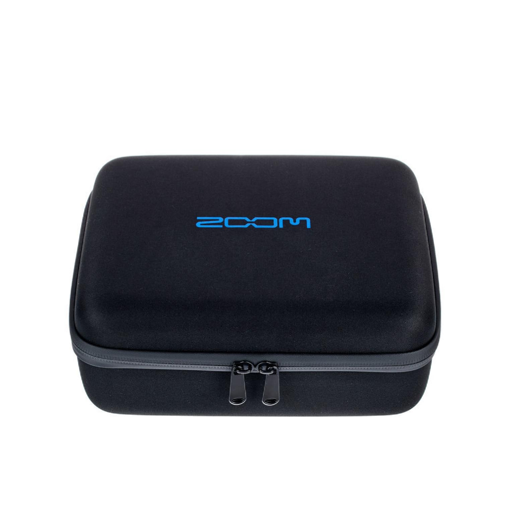 Zoom CBF-1SP Carrying Bag for F1-SP