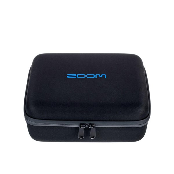 Zoom CBF-1SP Carrying Bag for F1-SP