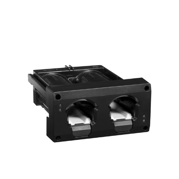 Shure SBM920 SBRC Charging Module for SB920 Battery