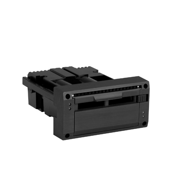 Shure SBC-AX Charging Module for SB900 Batteries