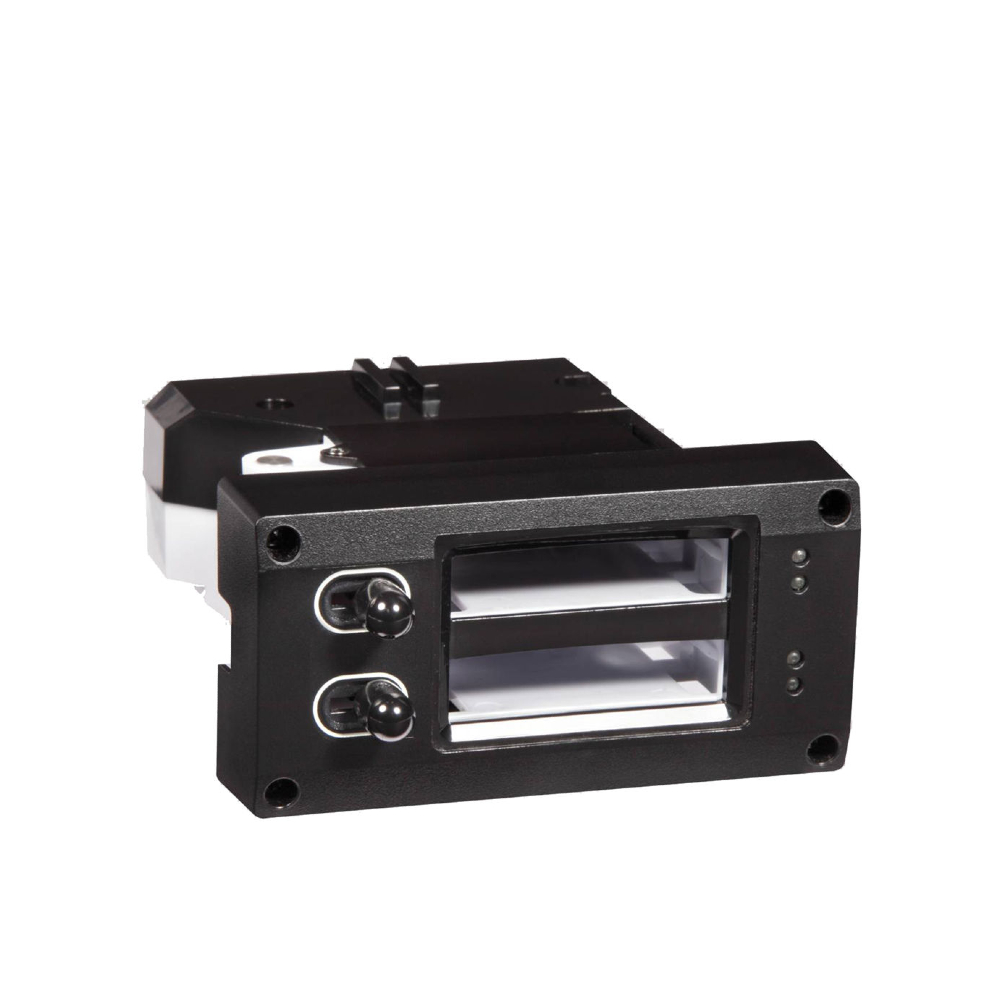 Shure SBM910M Micro Bodypack Battery Charging Module