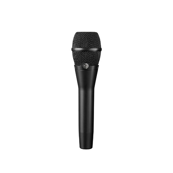 Shure KSM11B/C Handheld Condenser Microphone