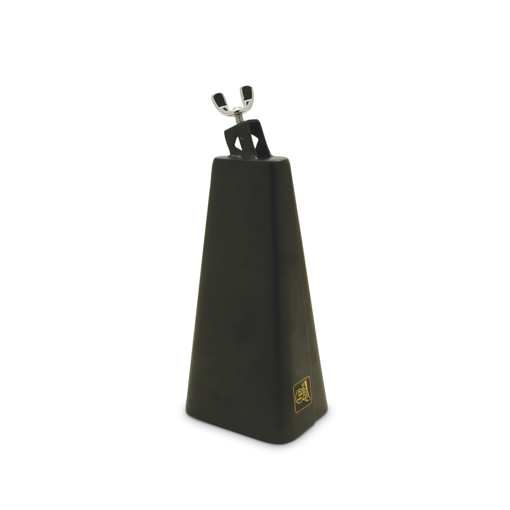 Latin Percussion LPA410 Grande 9 1/2 Cowbell