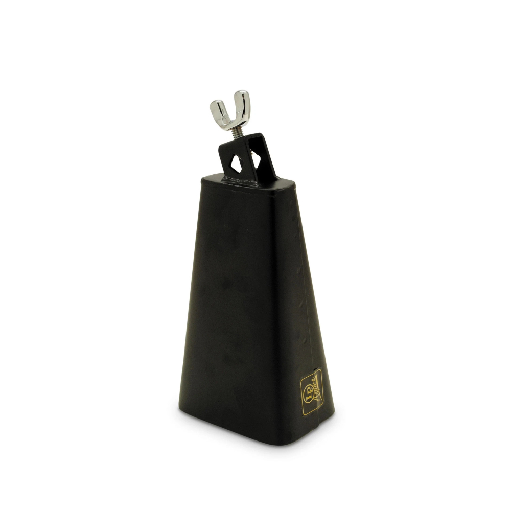 Latin Percussion LPA406 Timbale Cowbell 6 7/8 Inch