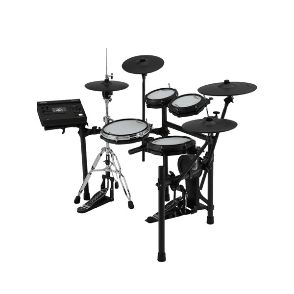 Roland TD316 V-Compact Series with MDS-COM2