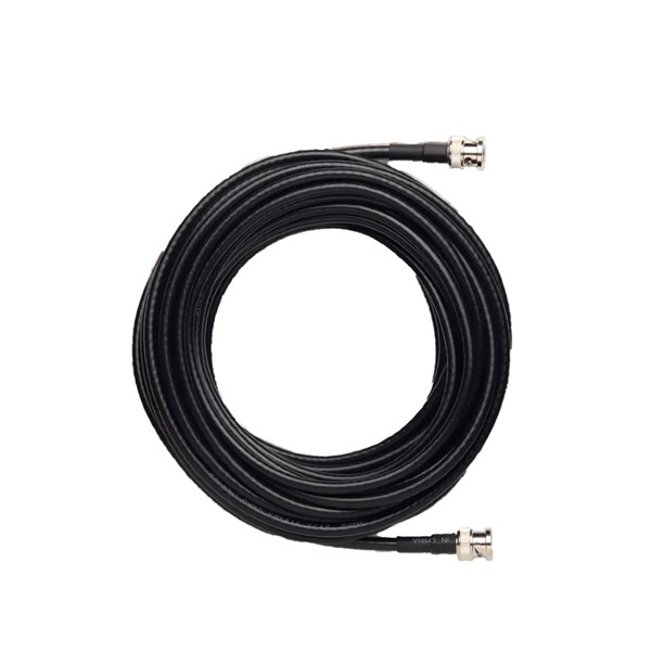 Shure UA850 Coaxial Cable - 50 foot