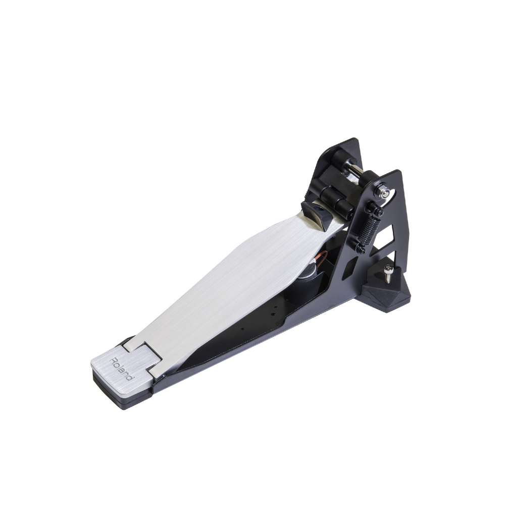 Roland KT-9 Kick Trigger Pedal