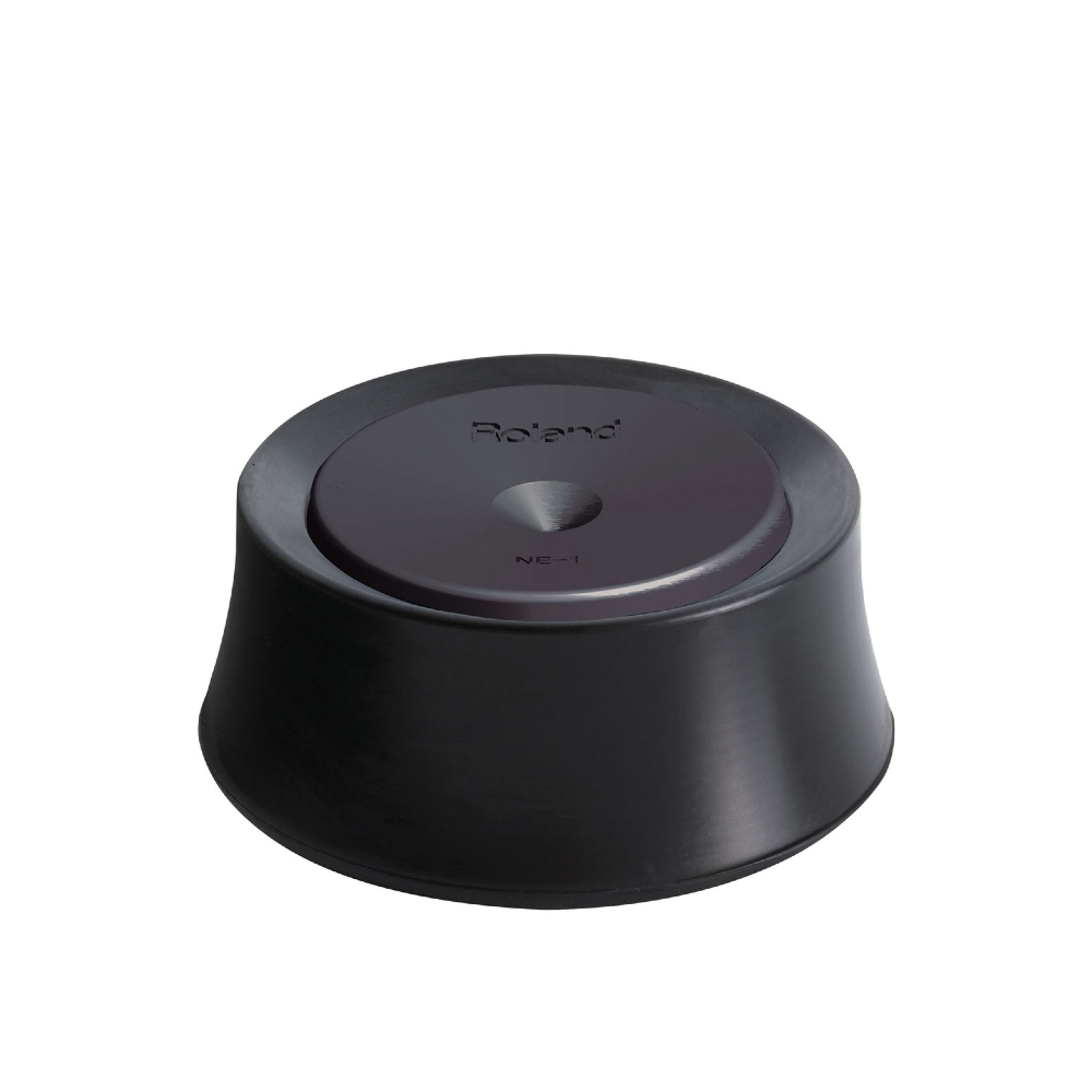 Roland NE-1 Noise Eater Isolation Foot (Mute pad Only no Drum set included)