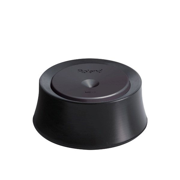 Roland NE-1 Noise Eater Isolation Foot (Mute pad Only no Drum set included)