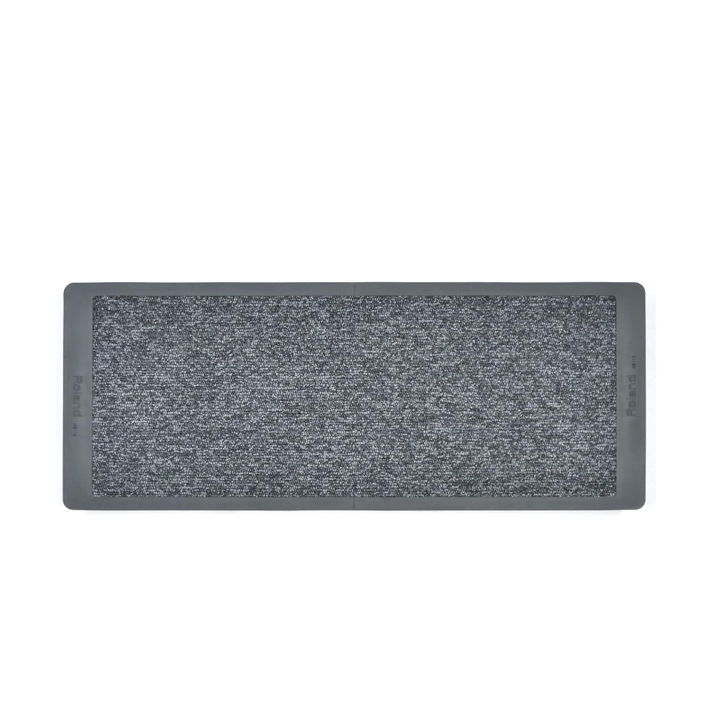 Roland NE-10 Noise Eater Isolation Pad