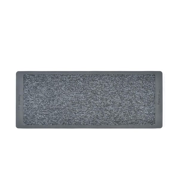 Roland NE-10 Noise Eater Isolation Pad