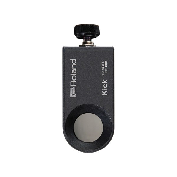 Roland RT-30K Acoustic Kick Drum Trigger