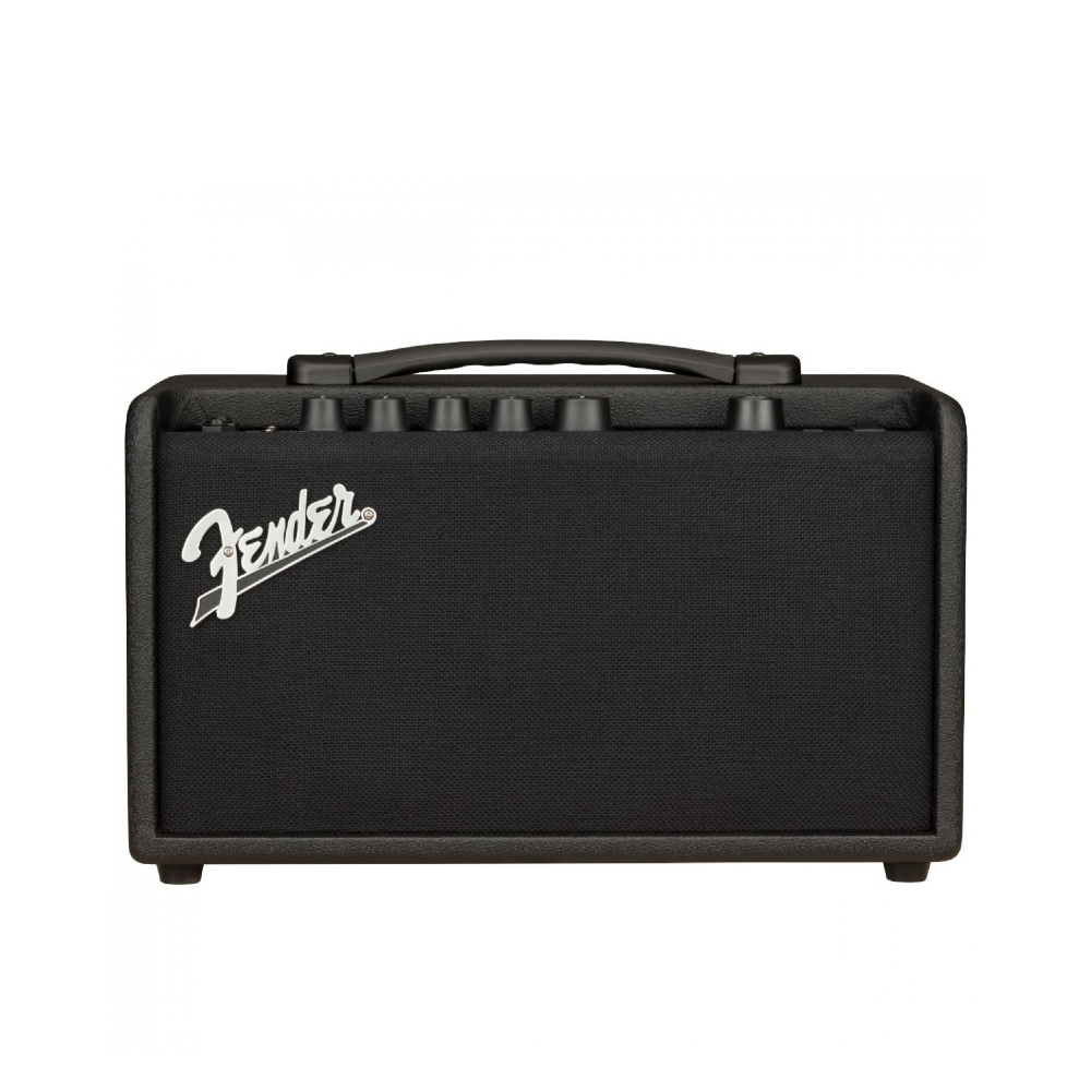 Fender Mustang LT40S Guitar Amplifier 230V EU (2311406000)