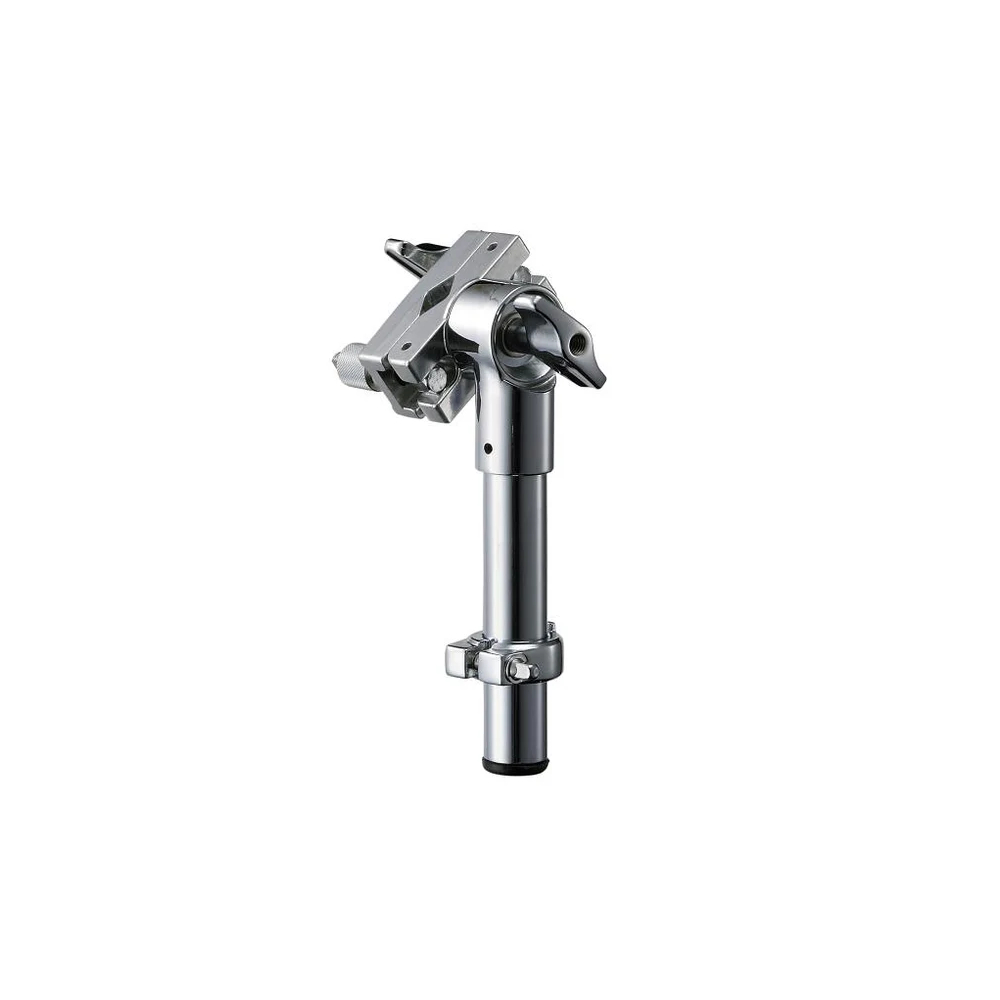 Pearl UX-80S Universal Clamp Arm (4-inch Tube)