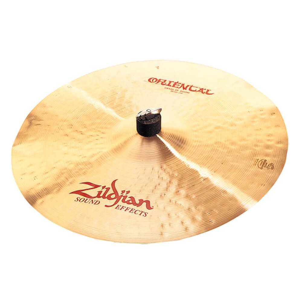 20 discount inch crash
