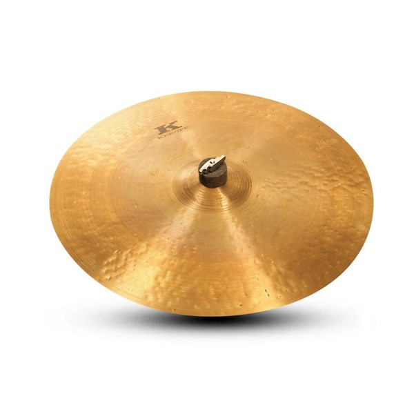 Zildjian 18 inch Kerope Crash Ride Cymbal - KR18C