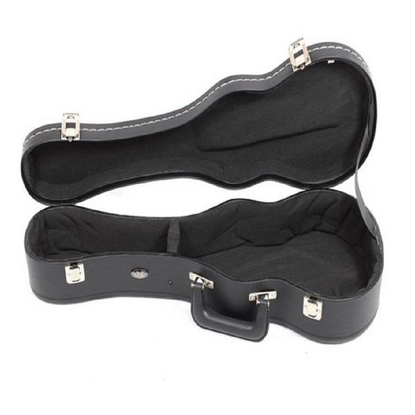 CNB UC20C-320 Case for ukulele