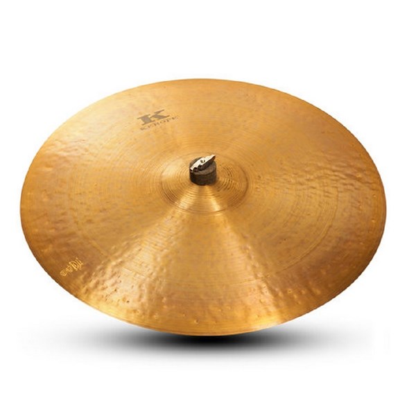 Zildjian 20 inch A Kerope Ride Cymbal - KR20R