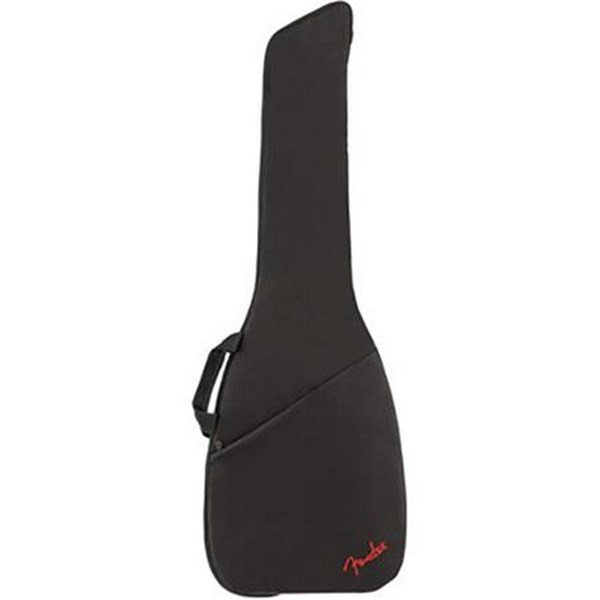 Fender FB405 Electric Bass Gig Bag (991322406)