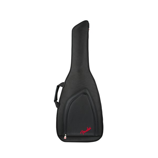 Fender FESS-610 Short Scale Electric Guitar Gig Bag(991513206)