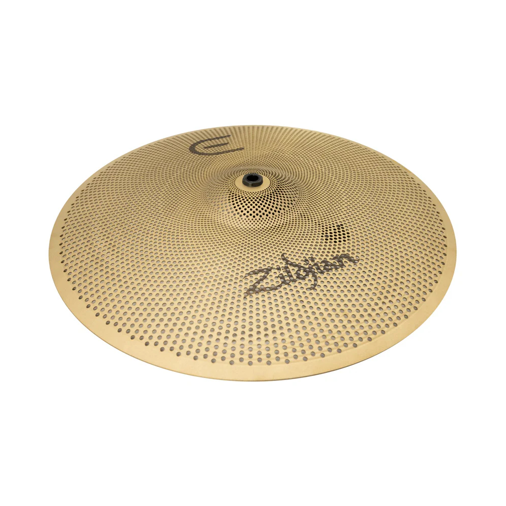 Zildjian E20R 20-inch E-Family Ride Cymbal