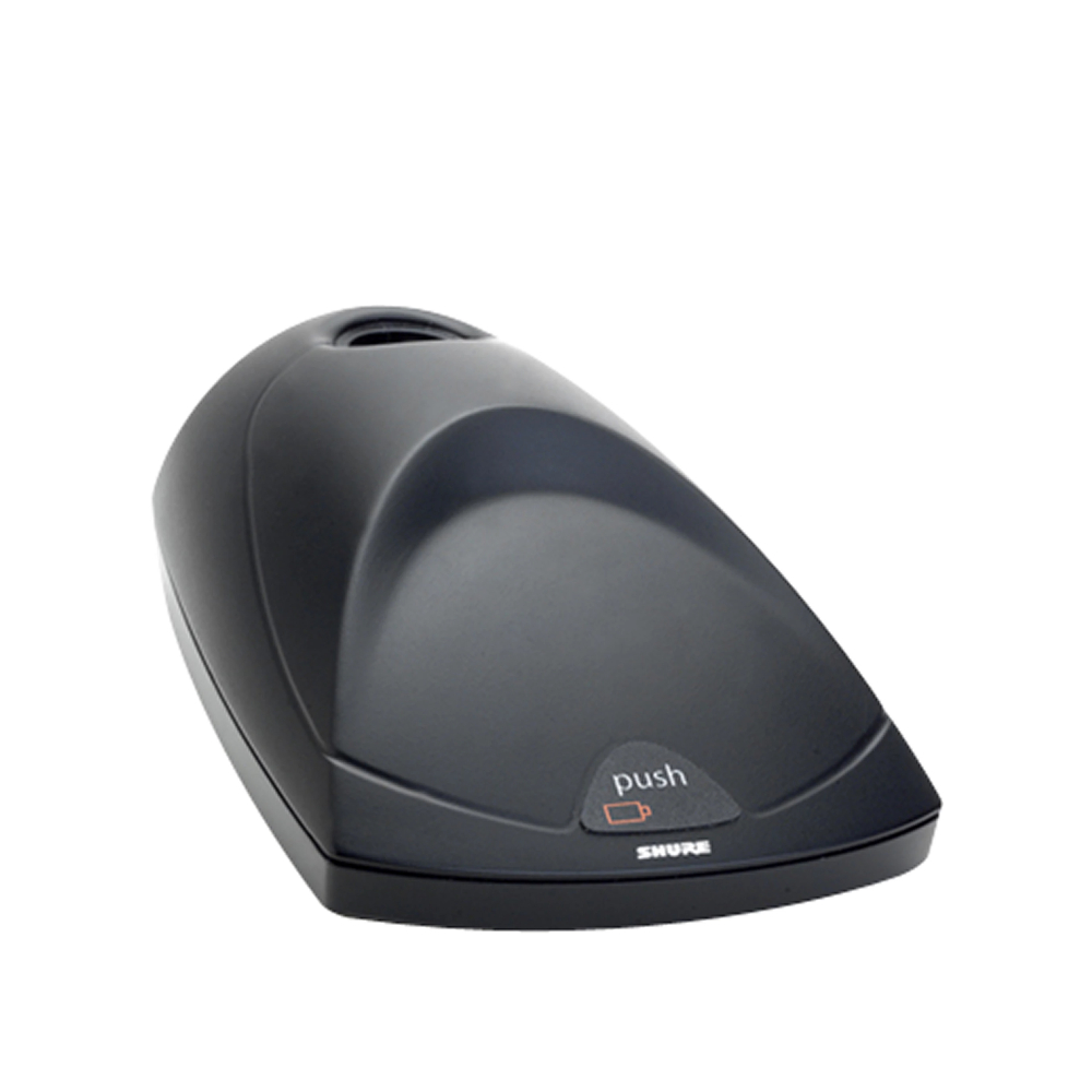 Shure MX400DP Microflex Desktop Base