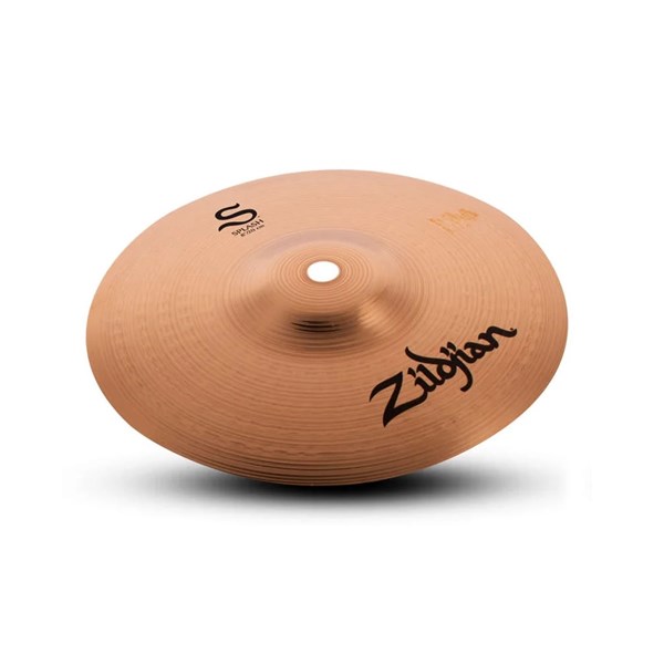 Zildjian S Series 8 inch Splash Cymbal