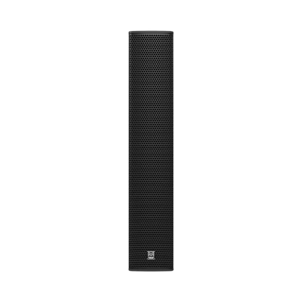 Martin Audio BLACKLINE Q44-B Passive Loudspeaker (Black)