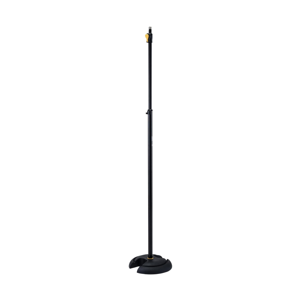 Hercules Stands MS201BPLUS Microphone Stand