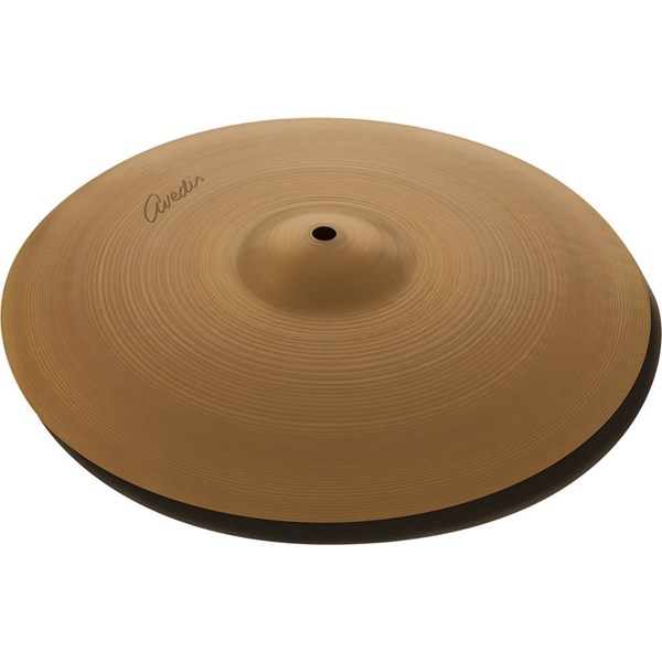 Zildjian A Avedis 14 inch Hi-Hat Cymbals  Pair - AA14HPR