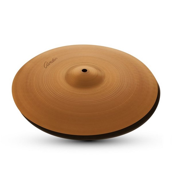 Zildjian A Avedis 15 inch Hi-Hat Cymbals Pair - AA15HPR