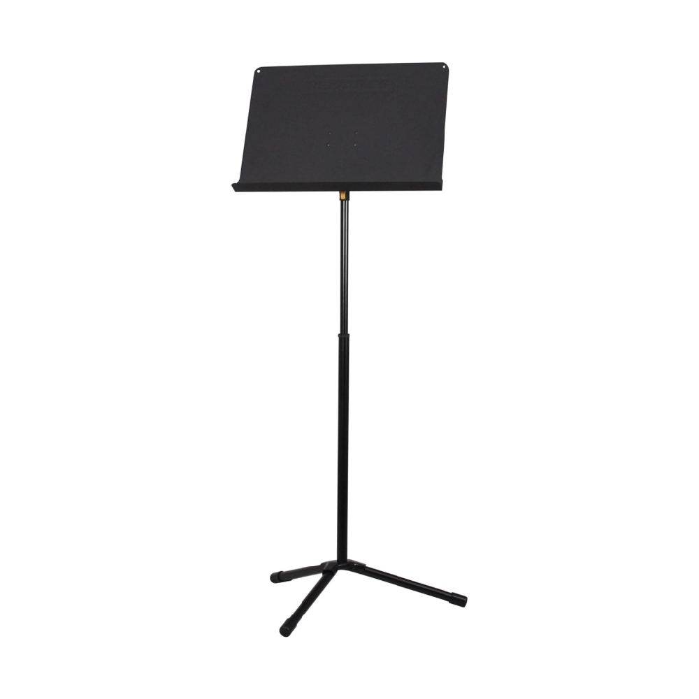 Hercules Stands BS200BPLUS EZ Grip Symphony Stand